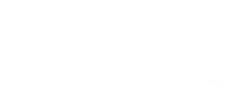 Advanced Recovery Corp.
